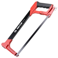 1n895-cua-sat-king-tony-7911-12