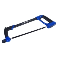 1n896-cua-sat-king-tony-7921-12