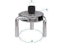 1n905-vam-mo-loc-nhot-king-tony-9ae-43