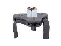 1n906-vam-mo-loc-nhot-king-tony-9ae-42