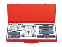 1n929-vam-thao-vong-bi-king-tony-9ba-21