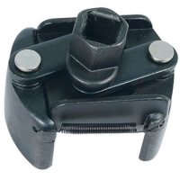 1n940-vam-mo-loc-nhot-king-tony-9ae-52