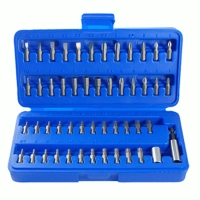 1n953-bo-mui-vit-king-tony-1050cq-50-mui-vit