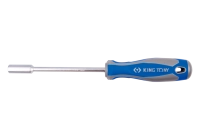 1p000-tuoc-no-vit-thao-vit-king-tony-1450-07-235mm