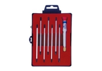 1p059-bo-tuoc-no-vit-dien-tu-king-tony-32607mr-8-cai