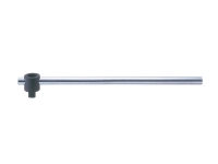 1p194-can-truot-3-4inch-king-tony-8572-25