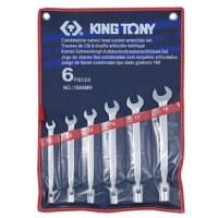 1p258-bo-co-le-mieng-tuyp-king-tony-1b06