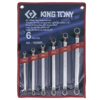 1p372-bo-co-le-2-dau-vong-kingtony-1606mr
