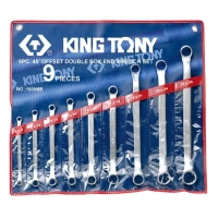 1p373-bo-co-le-2-dau-vong-kingtony-1609mr