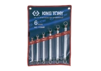 1p374-bo-co-le-2-dau-vong-kingtony-1706mr
