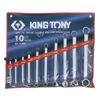 1p375-bo-co-le-2-dau-vong-kingtony-1710mr
