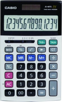 1q015-may-tinh-tay-casio-js40ts-trung-quoc