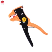 1q074-kim-tuot-day-dien-mo-qua-asaki-ak-9104-0-5-6mm2