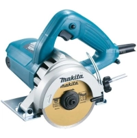 1q440-may-cat-da-gach-makita-4100nh3-110mm