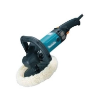1q445-may-danh-bong-makita-9237c-180mm