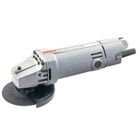 1q446-may-mai-goc-makita-9500nb