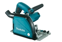 1q463-may-cat-ranh-hop-kim-nhom-makita-ca5000x-118mm
