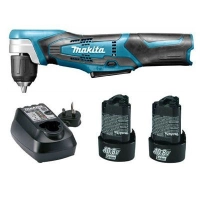 1q480-may-khoan-van-vit-goc-dung-pin-makita-da331dwe-10-8v