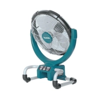1q482-quat-chay-pin-makita-dcf300z-18v