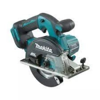 1q503-may-cat-dung-pin-makita-dcs551z-18v
