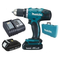 1q510-may-khoan-van-vit-dung-pin-makita-ddf453sye-18v