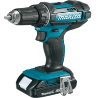 1q514-may-khoan-van-vit-dung-pin-makita-ddf482rae-18v