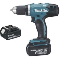 1q516-may-khoan-van-vit-dung-pin-makita-ddf482z-18v