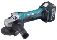 1q540-may-mai-goc-dung-pin-makita-dga404rme-18v-3-0ah
