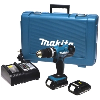 1q550-may-khoan-van-vit-dong-luc-dung-pin-makita-dhp453sye-18v-1-5ah