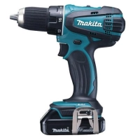 1q554-may-khoan-van-vit-dong-luc-dung-pin-makita-dhp482z-18v