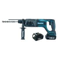1q566-may-khoan-be-tong-dung-pin-makita-dhr241rfe-18v-3ah