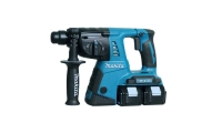 1q570-may-khoan-be-tong-dung-pin-makita-dhr263rm2-18v