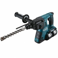 1q571-may-khoan-be-tong-dung-pin-makita-dhr263z-36v