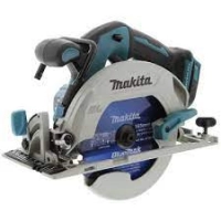 1q573-18v-may-cua-dia-dung-pin-makita-dhs680z