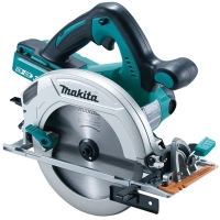 1q575-36v-may-cua-dia-dung-pin-makita-dhs710z