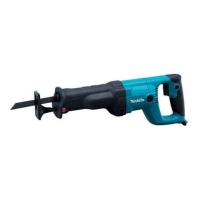 1q579-18v-may-cua-kiem-dung-pin-makita-djr186z