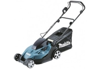 1q588-18v-may-cat-co-xe-day-dung-pin-makita-dlm431z