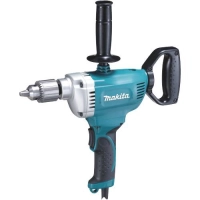 1q598-may-khoan-xoay-makita-ds4011-750w