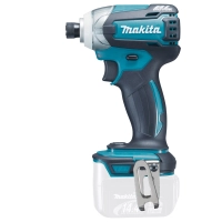 1q606-may-khoan-van-vit-dong-luc-dung-pin-makita-dtd137z-14-4v
