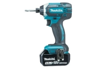 1q611-may-khoan-van-vit-dong-luc-dung-pin-makita-dtd152rme-18v