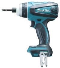 1q619-may-khoan-van-vit-dong-luc-dung-pin-makita-dtp141z-18v
