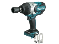 1q622-may-van-bu-long-dung-pin-makita-dtw1001z-18v
