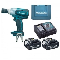 1q628-may-van-bu-long-dung-pin-makita-dtw251rme-18v