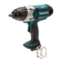 1q635-may-van-bu-long-dung-pin-makita-dtw450z-18v-4ah