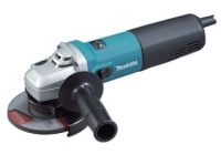 1q675-may-mai-goc-makita-ga4040