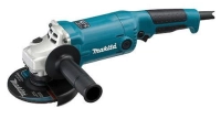 1q677-may-mai-goc-makita-ga7020r01