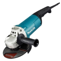 1q679-may-mai-goc-makita-ga7060
