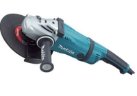 1q680-may-mai-goc-makita-ga7061r
