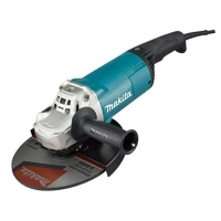 1q683-may-mai-goc-makita-ga9060
