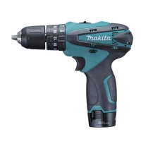 1q687-may-khoan-van-vit-dong-luc-dung-pin-makita-hp330dwe-10-8v-10-8v